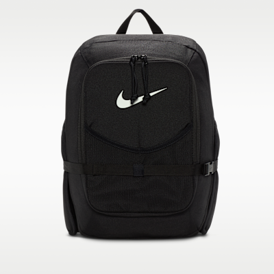 Nike Diamond Select Kids' Bat Pack (20L). Nike.com